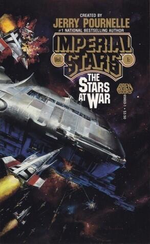 The Stars at War