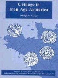 Coinage in Iron Age Armorica
