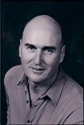 Phillip Gwynne