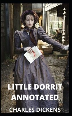 Little Dorrit