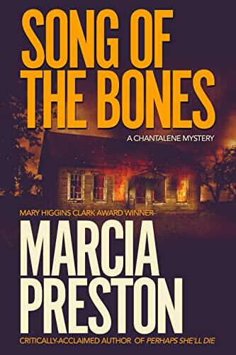 Song of the Bones