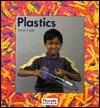 Plastics