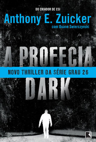 A Profecia Dark