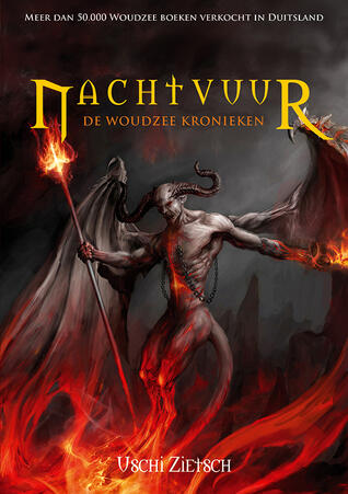 Nachtvuur