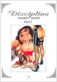 Discipline