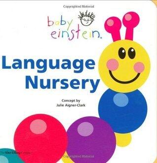 Language Nursery