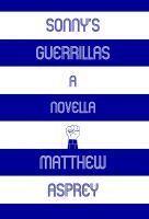 Sonny's Guerrillas