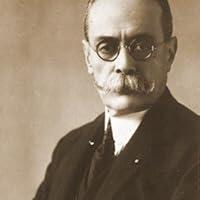 Federico Gamboa