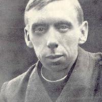 George Tyrrell