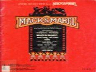 Mack & Mabel