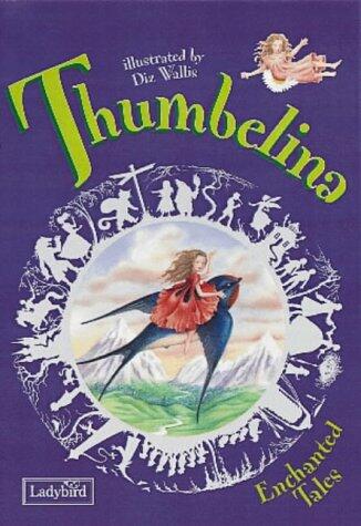 Thumbelina