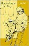 Roman Elegies and the Diary