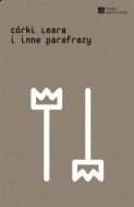Córki Leara i inne parafrazy