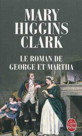 Le Roman de George et Martha