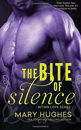 The Bite of Silence