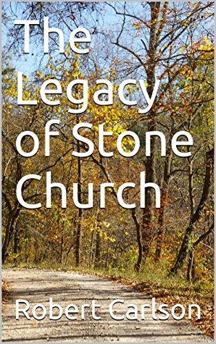 The Legacy of Stone Church