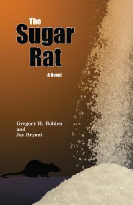 The Sugar Rat