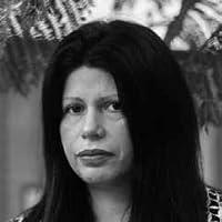 Dolores Reyes