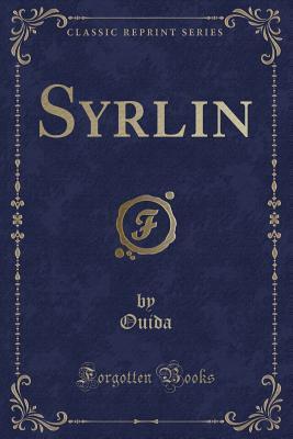 Syrlin