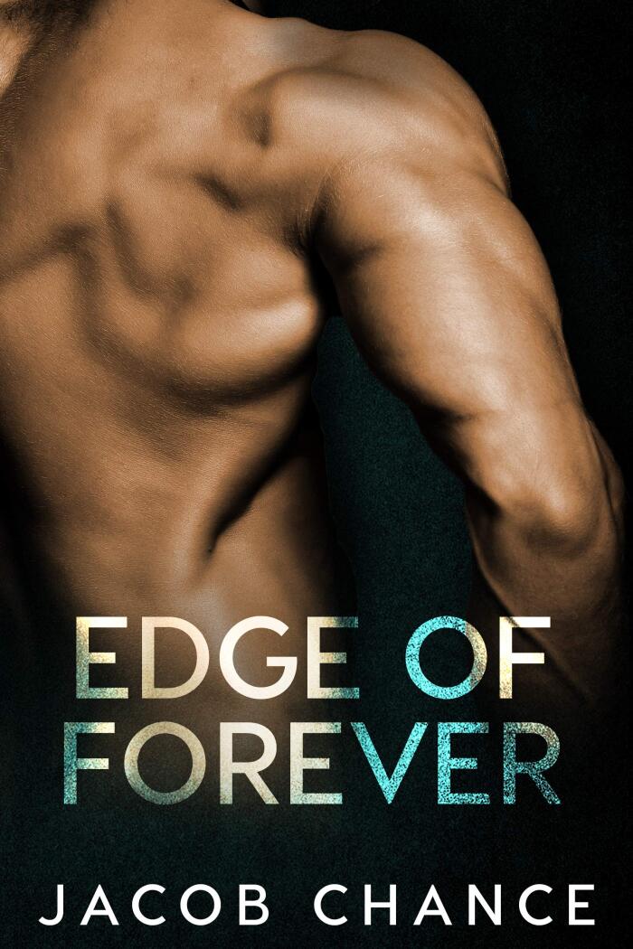 On the Edge