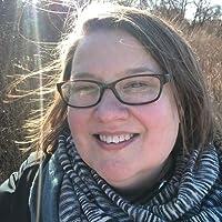 Wendy McClure