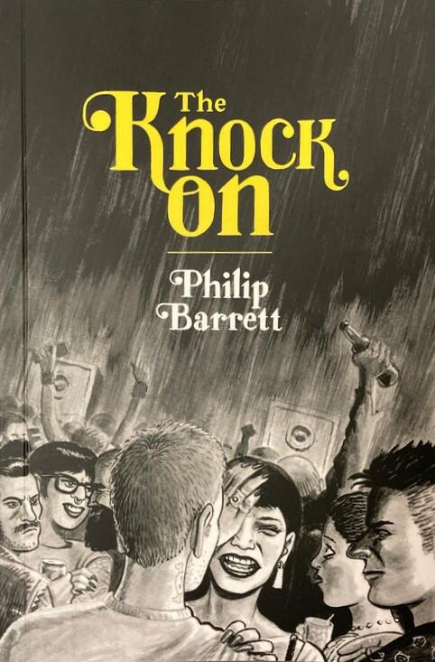 The Knock On