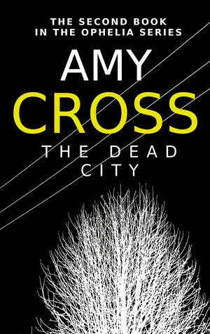 The Dead City