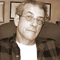 Tom De Haven