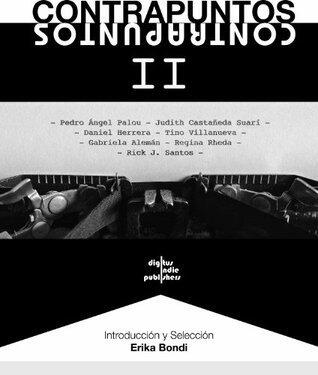 Contrapuntos II: A Live Anthology
