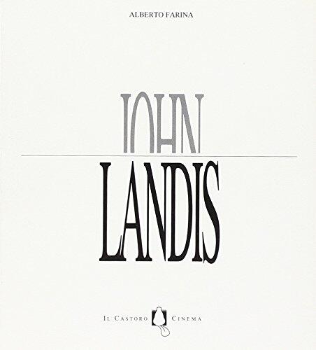 John Landis