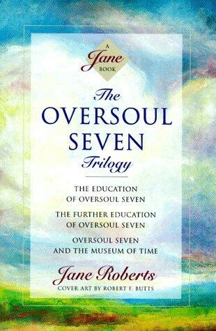 Oversoul Seven