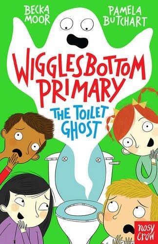 Wigglesbottom Primary