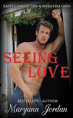 Seeing Love