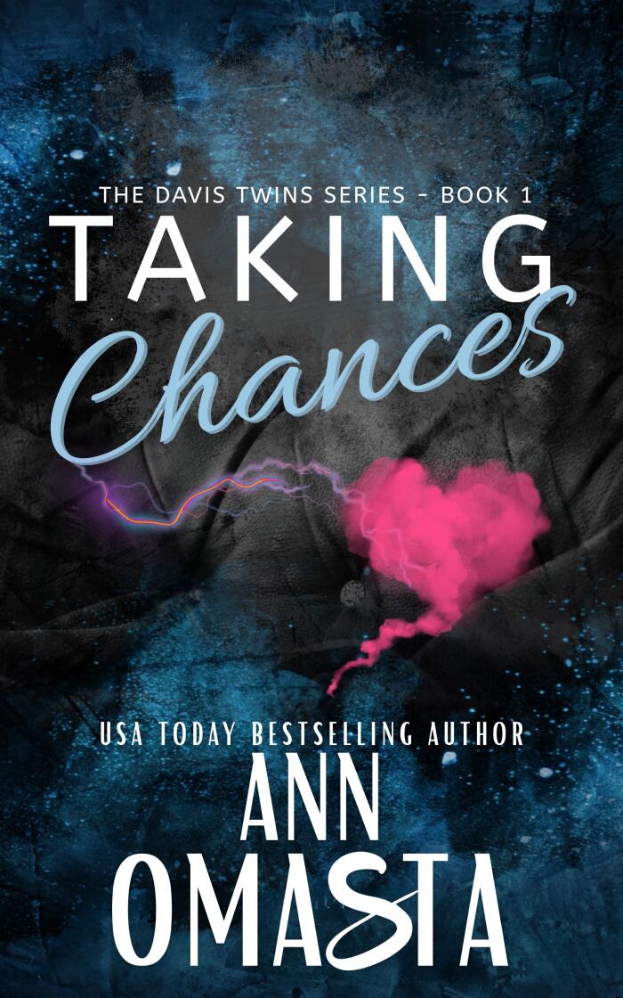 Taking Chances