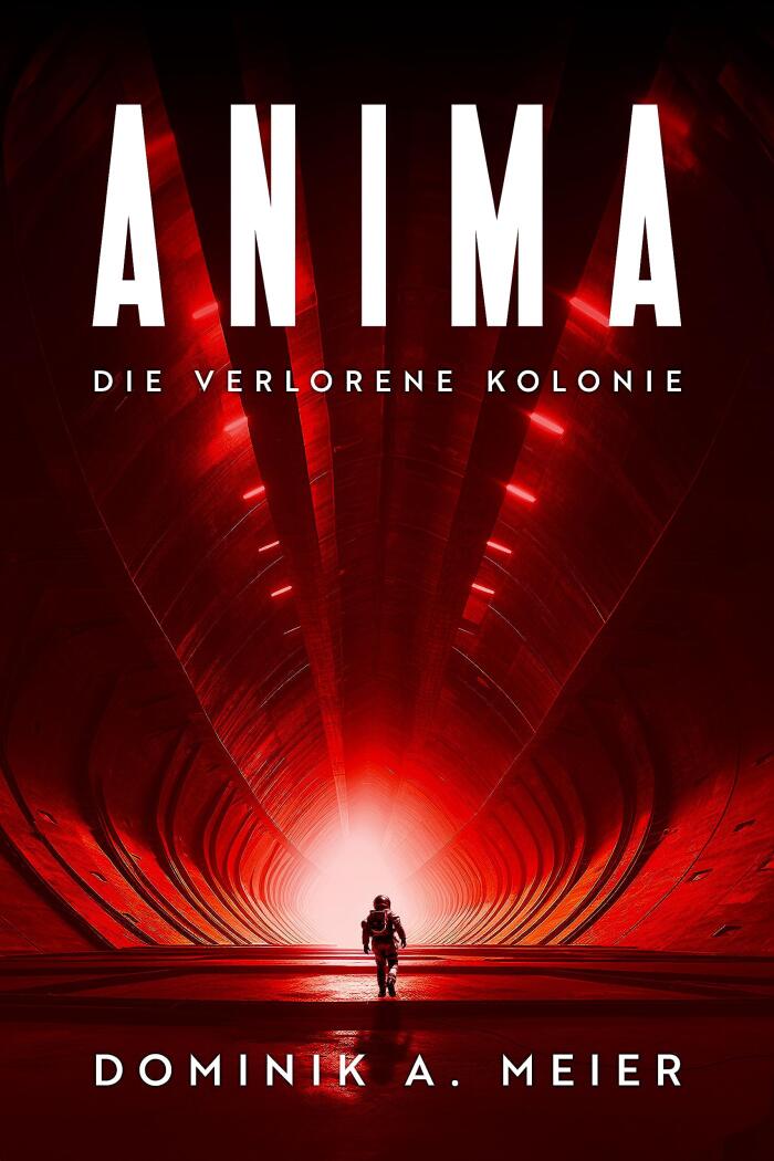 Anima