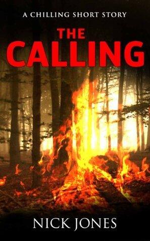 The Calling
