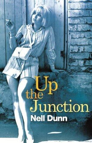 Up the Junction