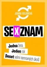 Sexznam
