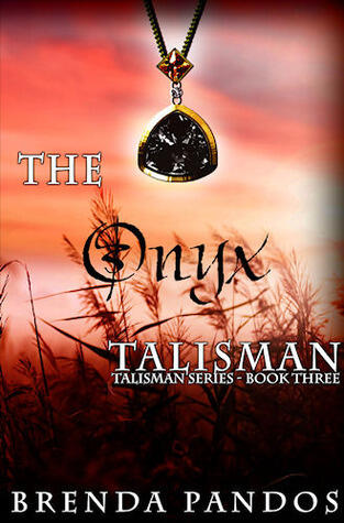 Talisman