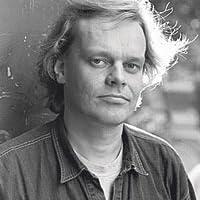 Markus Majaluoma