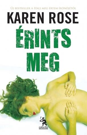 Érints meg