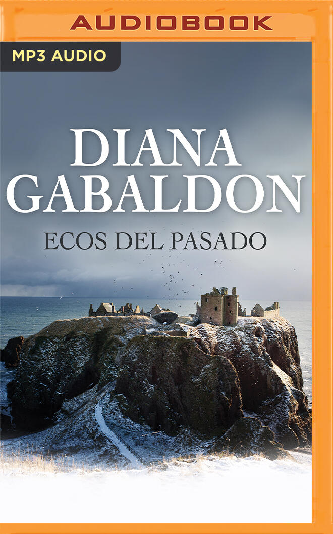 Ecos del pasado