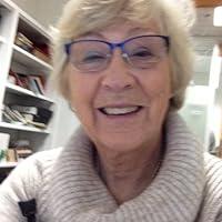 Susan Moore