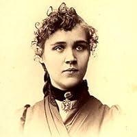 Voltairine de Cleyre