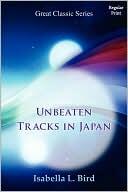 Unbeaten Tracks In Japan
