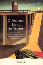 O Pequeno Livro do Tempo