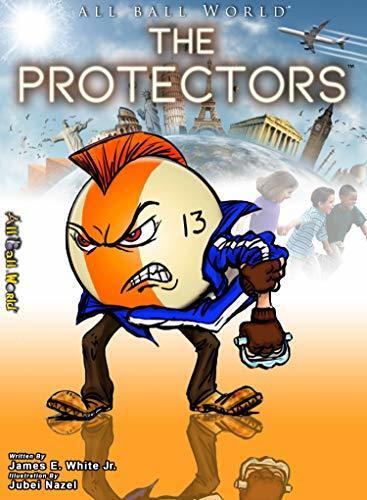 The Protectors