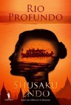 rio profundo