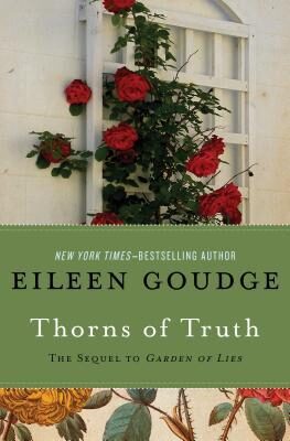 Thorns of Truth: The Sequel to Garden of Lies
