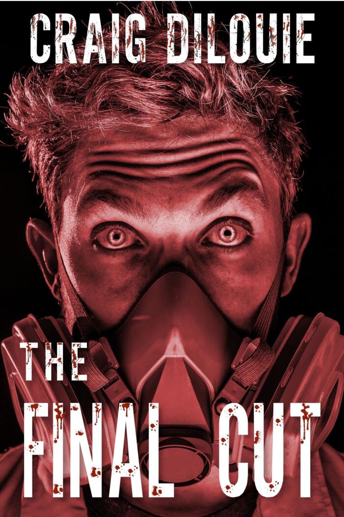 The Final Cut